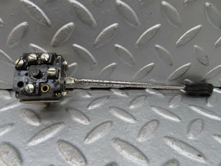 18528 Mercedes-Benz W111 220SE Coupe Indicator Stalk