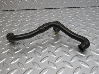 32166 Mercedes-Benz W123 230E Air Intake Pipe 1020941782 1020941682