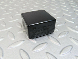 8215 Mercedes-Benz W123 Wiper Control Relay 1238210063