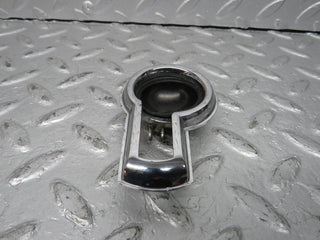 40244 Mercedes-Benz W110 230 Right Interior Door Handle Surround