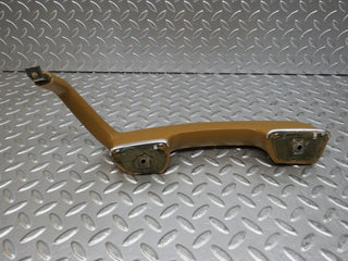 25437 Mercedes-Benz W123 200 Interior Door Handle Front Left