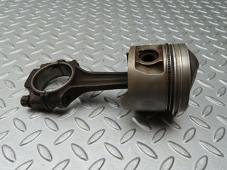 4806 Mercedes-Benz W114 280CE Coupe Piston With Connecting Rod 85.99 mm
