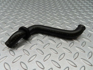 5478 Mercedes-Benz W124 230E Water Hose Pipe 1248325894