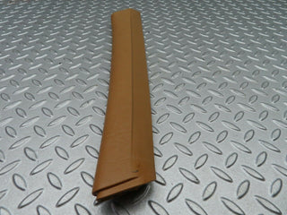 5672 Mercedes-Benz W123 200 A Pillar Cover Right Side