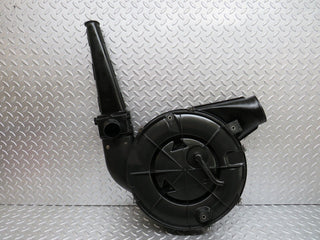 25443 Mercedes-Benz W123 200 Air Filter Box 0020941604