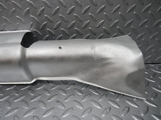 40375 Mercedes-Benz W110 230 Exhaust Heat Shield