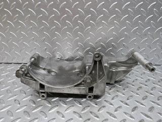 29028 Mercedes-Benz C124 320CE Coupe Alternator Generator Bracket 1041550135