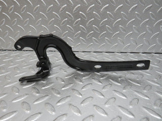 32542 Mercedes-Benz S124 300TE Trunk Lid Hinge Right 1247430451 1247430221