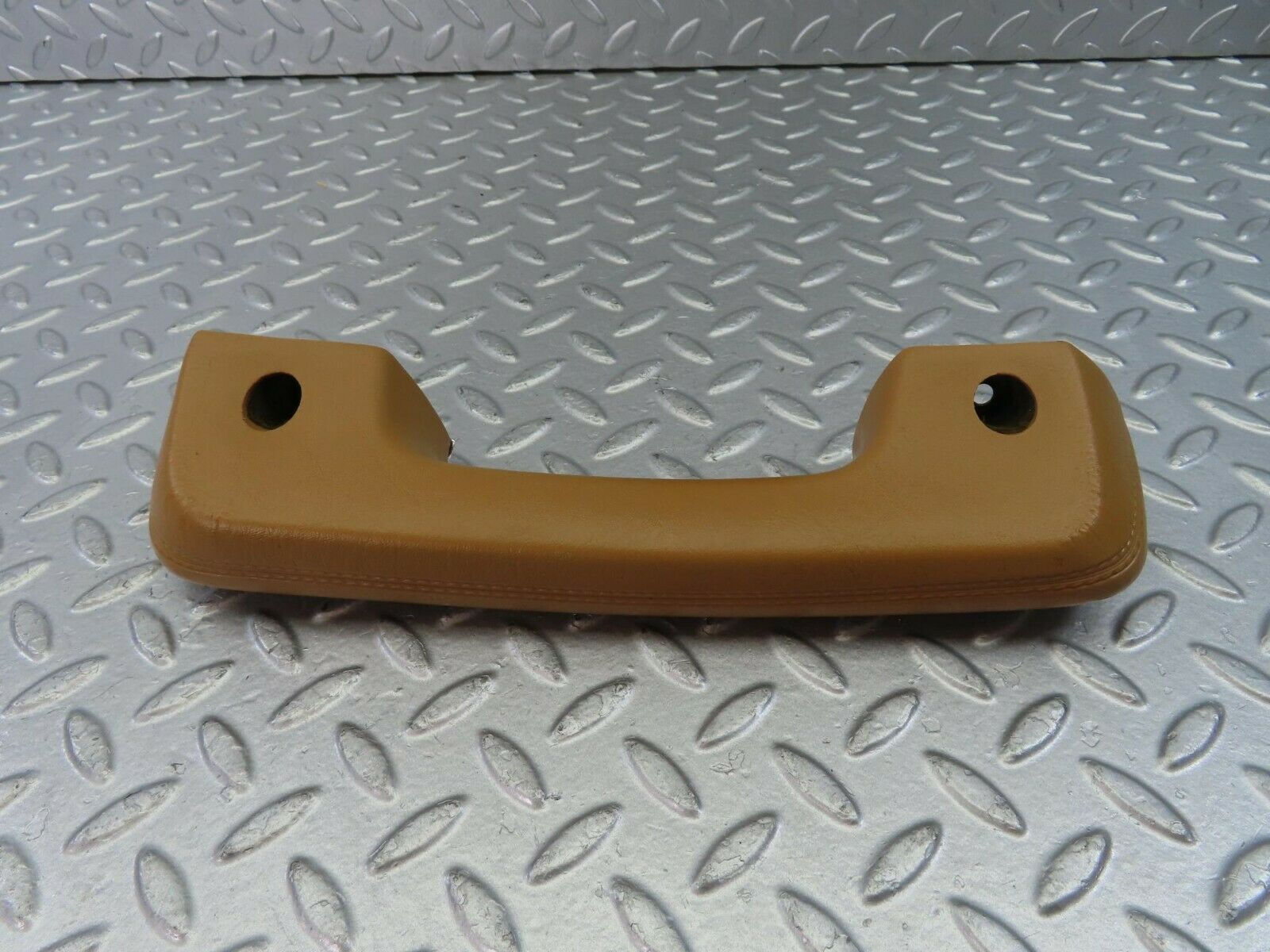 10783 Mercedes-Benz W123 230E Inner Door Handle Front Right 1239702001