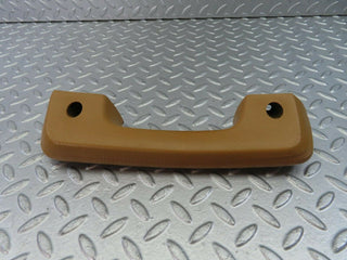 W123 inner door handle front right used OEM
