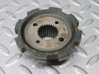 W126 automatic gearbox parking gear used OEM