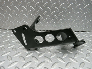 W123 Wagon power steering pump holder bracket used OEM