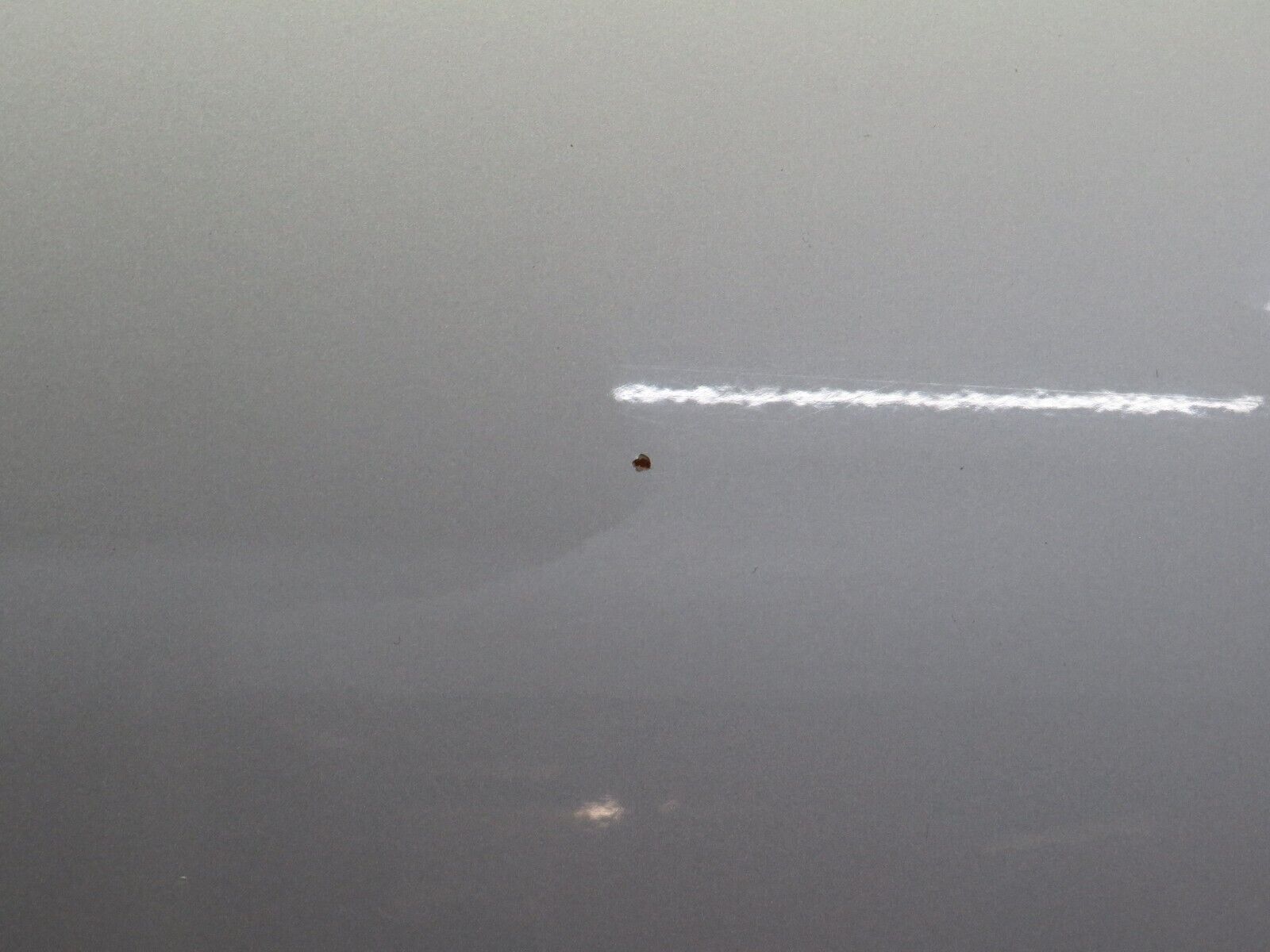 39540 Mercedes-Benz R129 320SL Coupe Left Door