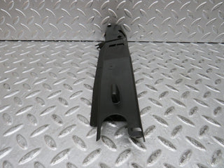 29108 Mercedes-Benz C124 320CE Coupe Trunk Lock Vacuum Actuator 1248050441