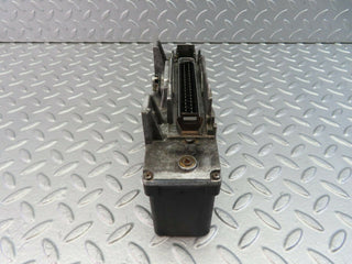 W201 Baby Benz abs control unit used OEM