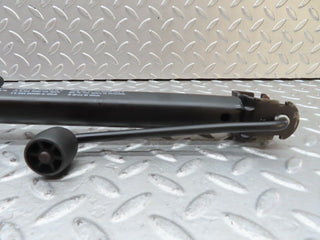 19647 Mercedes-Benz C140 CL420 Coupe Car Jack 1405830015