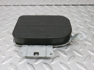 34767 Mercedes-Benz W210 320E Front Left Door Airbag 2108601105