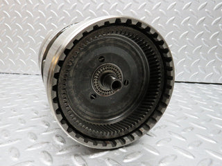 30231 Mercedes-Benz W123 230E Auto Gearbox Gear Set 722.122