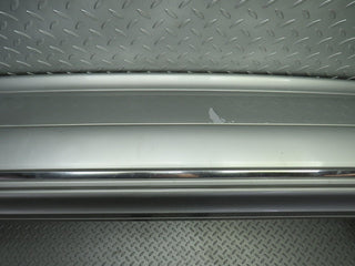 34782 Mercedes-Benz W210 320E Rear Bumper 2108852125