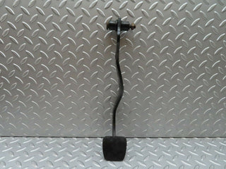 W108 brake pedal used OEM