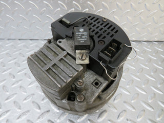 26952 Mercedes-Benz W123 240D Alternator Generator 0310024062