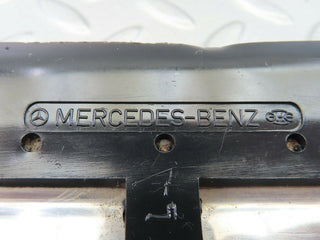7505 Mercedes-Benz S123 230TE Wagon Front Left Fender Wing Lower Trim