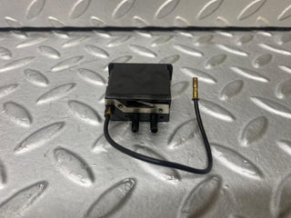 35182 Mercedes-Benz W221 Headlight Level Switch 0008000773
