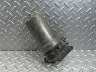 8936 Mercedes-Benz W108 Oil Filter Housing