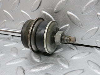 0822 Mercedes-Benz C107 350SLC Coupe Shock Absorber Rear