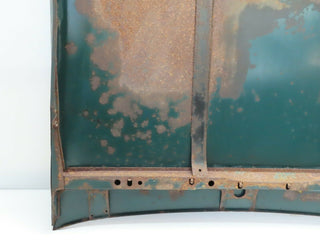 7926 Mercedes-Benz W115 220D Bonnet