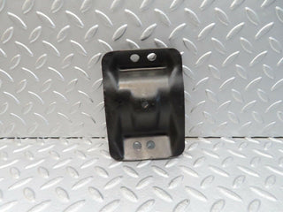 12088 Mercedes-Benz R129 300SL Coupe Gearbox Mount