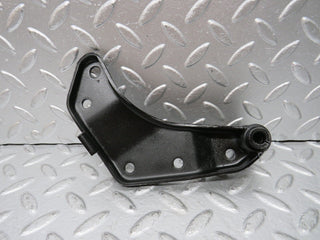 30868 Mercedes-Benz W201 190E 2.0L Power Steering Pump Bracket