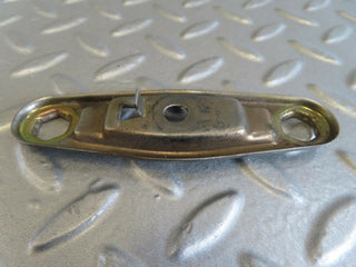 R107 SLC fuel injector bracket used OEM