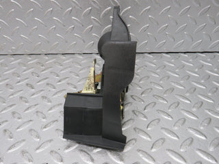 33408 Mercedes-Benz W202 C180 Rear Left Door Lock Mechanism 2027300535