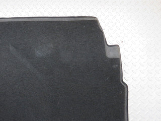 24704 Mercedes-Benz W140 S320 Trunk Boot Floor Carpet
