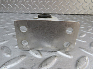 26220 Mercedes-Benz W116 450SE Door Lock Latch Left Side