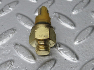 39716 Mercedes-Benz R129 320SL Coupe Coolant Sensor