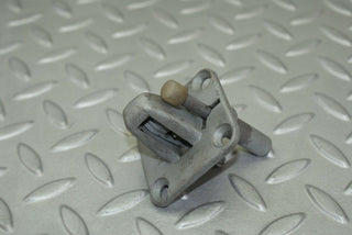 3211 Mercedes-Benz W115 220D Bonnet Lock Latch