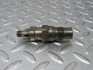 32901 Mercedes-Benz W123 300D Fuel Injector Bosch KCA30S35/4