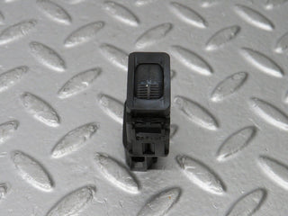 R129 SL headlight level switch used OEM