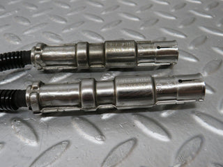 34965 Mercedes-Benz W210 320E Ignition Lead 1121500118 0356912948