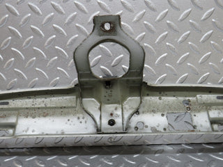 34812 Mercedes-Benz W210 320E Bonnet Lock Carrier Panel