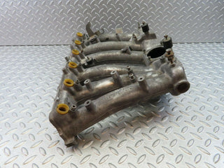 9516 Mercedes-Benz C124 300CE Coupe Intake Manifold 1031411601
