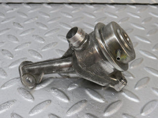 34942 Mercedes-Benz W210 320E Exhaust Gas Recirculation Valve EGR 0021403660