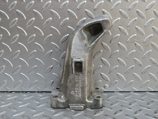 28422 Mercedes-Benz S123 240D Wagon Engine Mount Bracket Right Side 6152231404