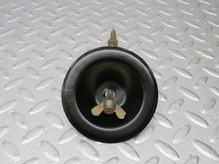 R129 SL spare wheel holder used OEM