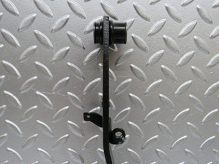 29330 Mercedes-Benz W124 230E Brake Pedal 1232910082