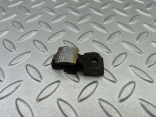 6284 Mercedes-Benz W126 380SE Rocker Arm