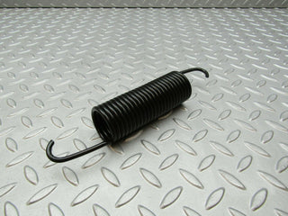 3284 Mercedes-Benz W115 220D Trunk Lid Hinge Spring