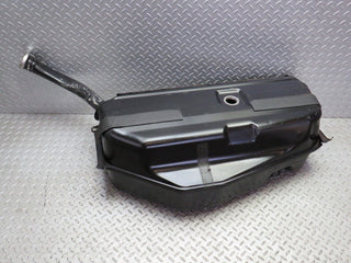 W124 Cabriolet fuel tank used OEM